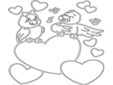 Image327.png