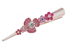 714560. �����. ������, ������. 14 ��. 113 ���.jpg