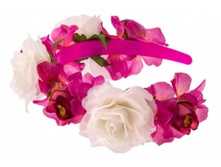 9292. �����. 219 ���.jpg