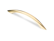 S-2200-96 OT, �����-�����, 96 ��, ������, 30,80 ���.jpg