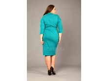 ������ ����� + ������� 7005 ���.����