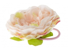 5512. �����. �������. ������ 9 ��. 89 ���.jpg