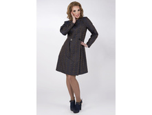 ���� "�������" 3900 ���.