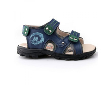 66-76-� �������� �����. 31-38 �.����� 1349,00