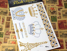 Flash Tattoo №1---80���.jpg