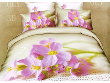 ���. DF01-16.jpg