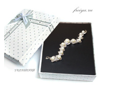 N136 ������� ������ ������ 300 ���.jpeg