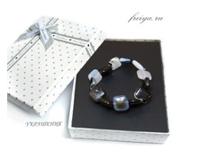 N23 4 �����-����� ������� ������ ���� 220 ���.jpeg