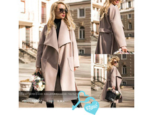 ������� ������ gepur