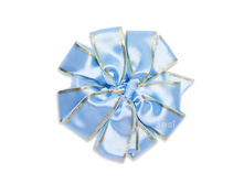 ����� �������� � ��������� BY ARSI �������