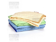 Odeyalo-pled-letnee-sinteticheskoe-01-1200x1200 3.jpg