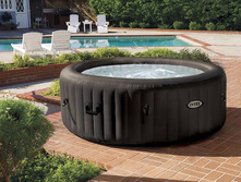 28422 ������� PURESPATM JET MASSAGE � ������.�����/�����.����.147/191��