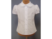 ������ ��� �������