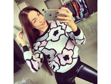 1764 ��� 42-46 ����� ������+�����.jpg