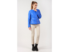 63330 �������.jpg