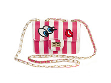 �����-����� � ������� ST1504/6-1400 ���