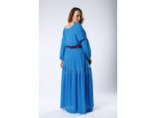 ������ ���-2 +  �� ������.7002  ���.����