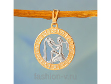 ����� ���� ������� ������� N309600110---110���.jpg