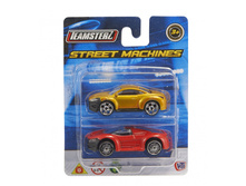 1415988.V15 ����� �� ���� ������� �� �������� � ���..jpg