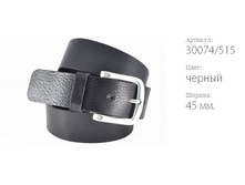 ������ � ������� Bagnara 30074/515 ������