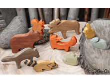 ����� ����� ��������, �������:56001, 1377�