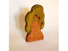 ������ ��� (����������).