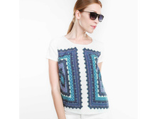 ����� 11110300600,����-���������,691��� �-�� 40-50