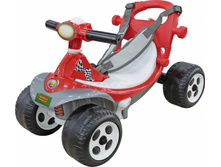 ������� ����������� � ��������, ���.46239, 1850+%