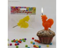 ����� ��� ����� "������� �� �������" �������:	1305030 ������� �� ������:	���������� ������-�������������:	������ ������:	6 × 5,1 × 2,3 �� ������ ��������:	3 × 10 × 11,5 �� ��������:	�������