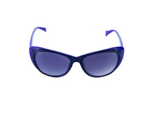 AU334-445 ���.jpg