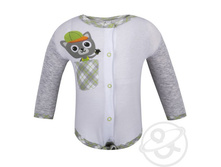 ���6202245 01 LEADER KIDS, ���� ��������� ���, (���-���.������),.JPG