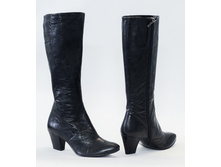 ������ MR-GAB2-1 ������, 2500 ���.