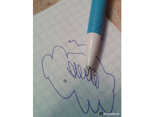 ����� �������� 5 ��, �������� ������