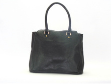 9163 ����.�/�.JPG