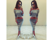 1025 ��� �, �, � ������ �� ��-� (1).jpg