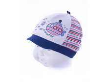 ��-13 ������� ��� ���� 217 ���