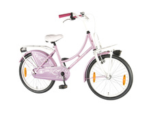 22*026 Vol*are14 Oma Girl Color ������-������� Size 20.jpg