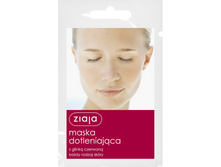 ����� ����������� �� ������� ����� ��� ���� ����� ����, ���.����� (7 ��)