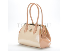 HP02-3980 ����� Tosca Rossi.JPG