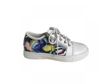 82-45-C ������������ ����� 33-38 ����� 1425,00