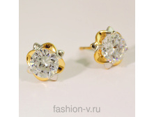 ������ E338900120---120���.jpg