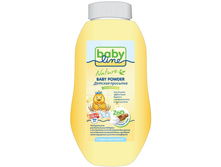 ���*���� ���*�����  � ������ 100 ��-127�+%