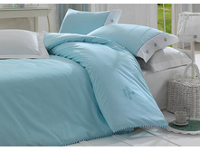 ���. TR015-6.jpg