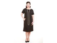 ������ 2735-2