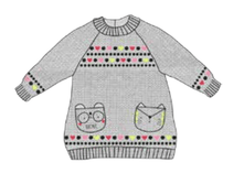 37523 ������� ������ 1556,8 �.bmp