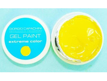 Capachini ����-������ 12