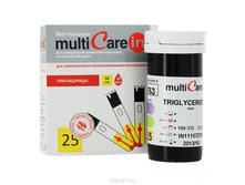 MultiCare-in ����-������� "������������" №25, ���� 1576���