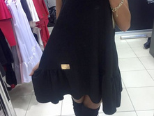 1270 ��� �-� ������ (3).jpg