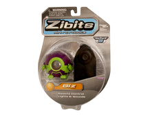 34940 ����� Zibits ���.jpg