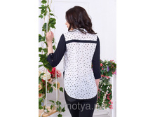 250902408 w640 h640 bluza chelsi serdtse .jpg